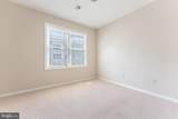 136 Bridge Street - Photo 22