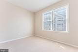 136 Bridge Street - Photo 23