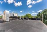 136 Bridge Street - Photo 31