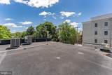 136 Bridge Street - Photo 32