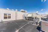 136 Bridge Street - Photo 33