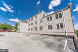 136 Bridge Street - Photo 34