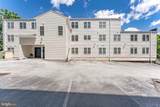 136 Bridge Street - Photo 35