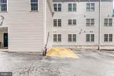 136 Bridge Street - Photo 36