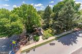 136 Bridge Street - Photo 37