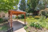136 Bridge Street - Photo 39