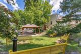 136 Bridge Street - Photo 40