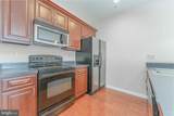 136 Bridge Street - Photo 5