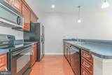 136 Bridge Street - Photo 6