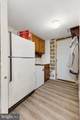 3629 Charter Oak Road - Photo 32