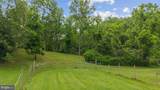 3629 Charter Oak Road - Photo 37