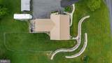 3629 Charter Oak Road - Photo 39