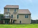 1015 Julian Drive - Photo 2