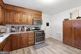 519 Mccarty Road - Photo 16