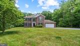 108 Rockwood Drive - Photo 37