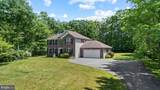 108 Rockwood Drive - Photo 38