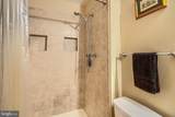 34 Castlebar Court - Photo 29