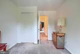 34 Castlebar Court - Photo 31