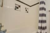34 Castlebar Court - Photo 40