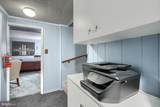 34 Castlebar Court - Photo 42