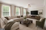 13683 Harvest Glen Way - Photo 2