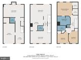 13683 Harvest Glen Way - Photo 44