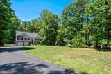 12816 Garrison Lane - Photo 3