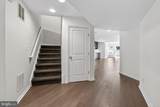 22810 Courtland Park Drive - Photo 59