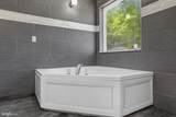 1299 Glade Drive - Photo 13