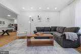 1299 Glade Drive - Photo 16