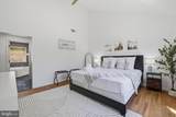 1299 Glade Drive - Photo 18