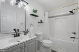 1299 Glade Drive - Photo 25