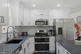 1299 Glade Drive - Photo 5