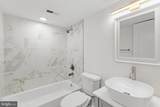 1814 Marston Street - Photo 10
