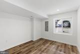 1814 Marston Street - Photo 11