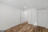1814 Marston Street - Photo 12