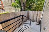 1814 Marston Street - Photo 13