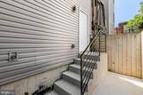 1814 Marston Street - Photo 14