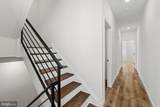 1814 Marston Street - Photo 15