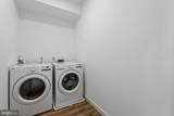 1814 Marston Street - Photo 16