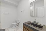 1814 Marston Street - Photo 17
