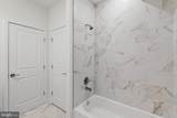 1814 Marston Street - Photo 18
