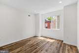 1814 Marston Street - Photo 19
