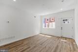 1814 Marston Street - Photo 2