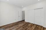 1814 Marston Street - Photo 20