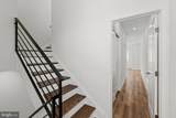1814 Marston Street - Photo 21