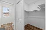 1814 Marston Street - Photo 22