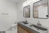1814 Marston Street - Photo 23