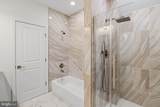 1814 Marston Street - Photo 24