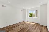 1814 Marston Street - Photo 25